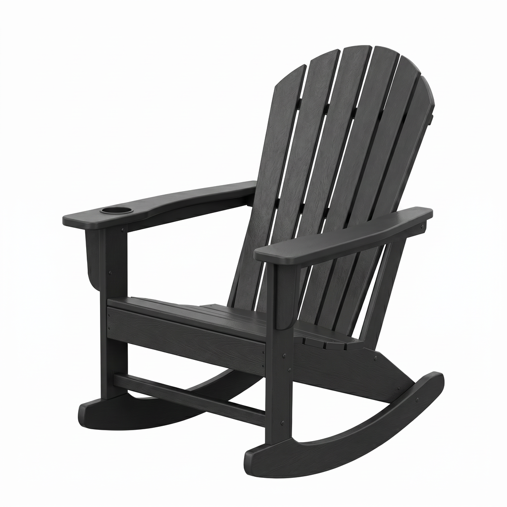 Sundown Treasure Outdoor Seating Set