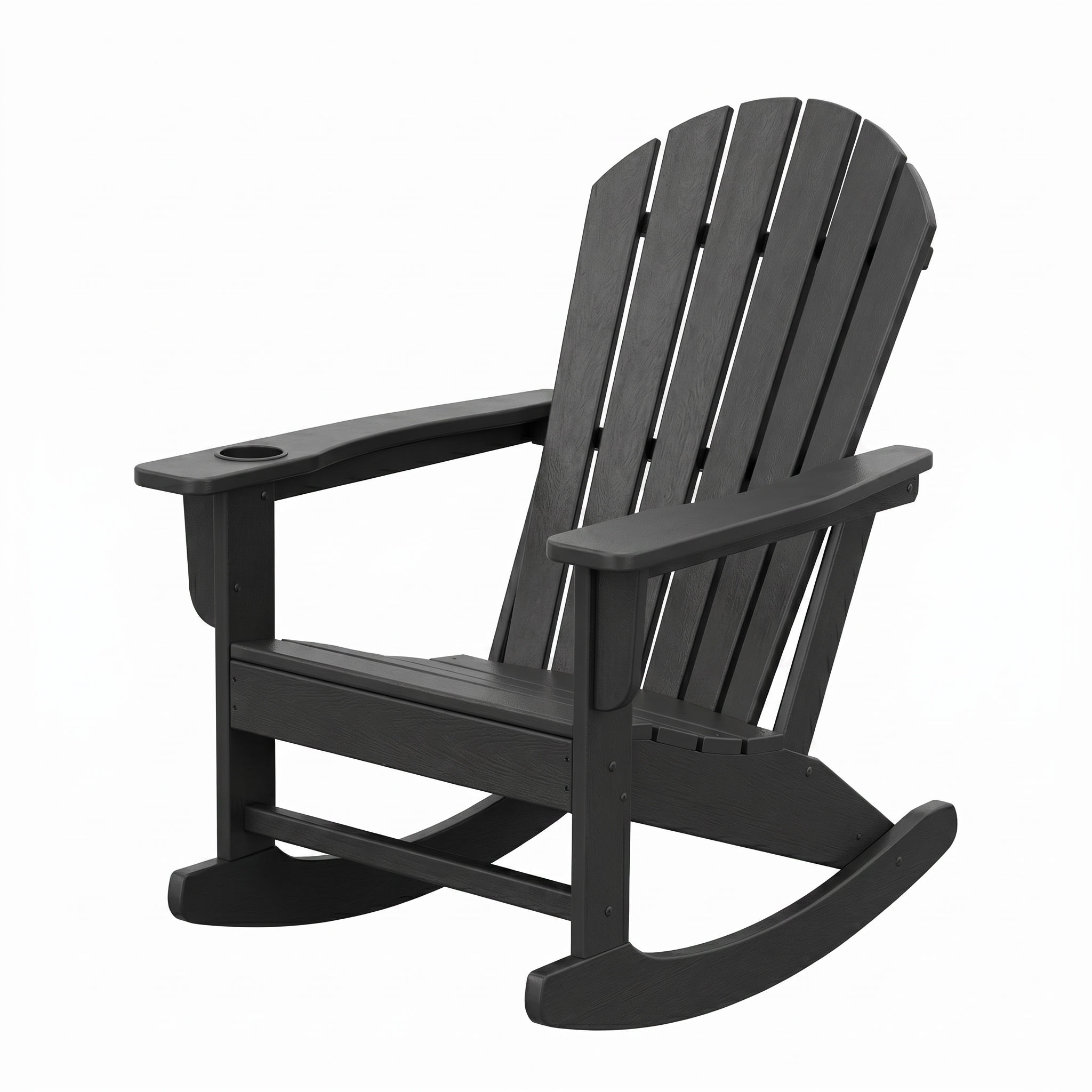 Sundown Treasure Outdoor Seating Set